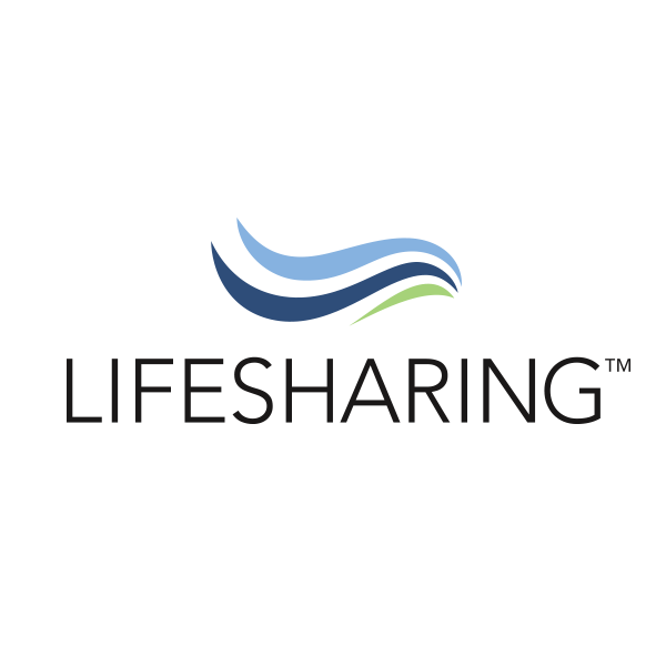 Lifesharing