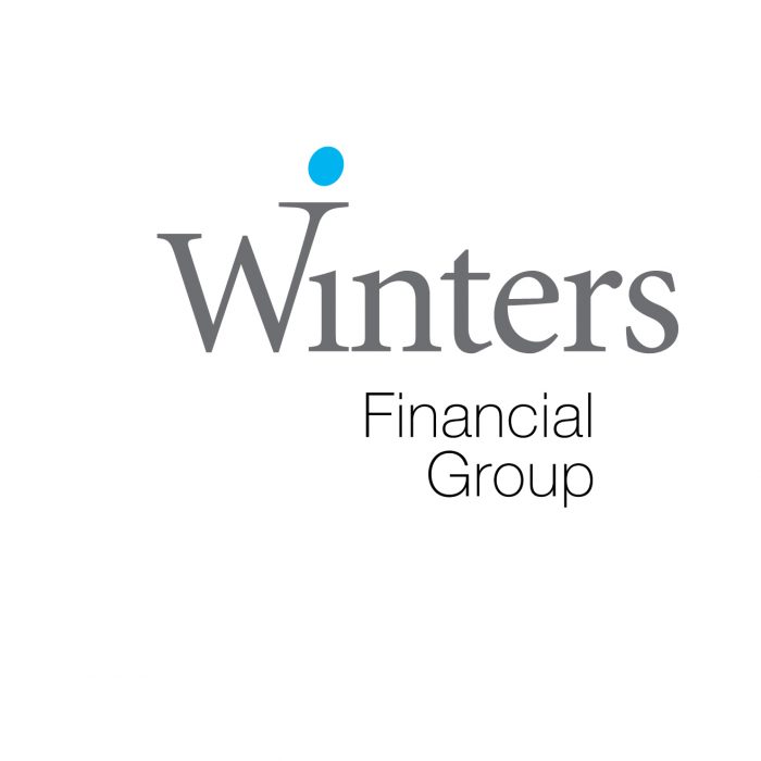Winters Financial Group – Business Pack
