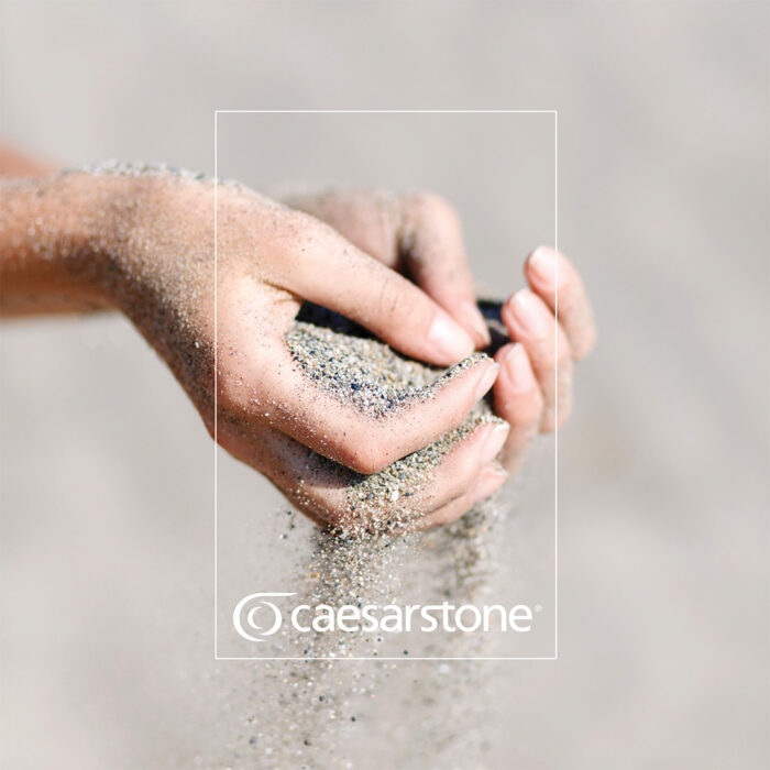 Caesarstone
